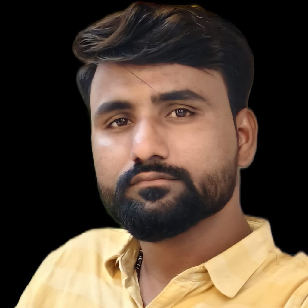 Chotu Giri